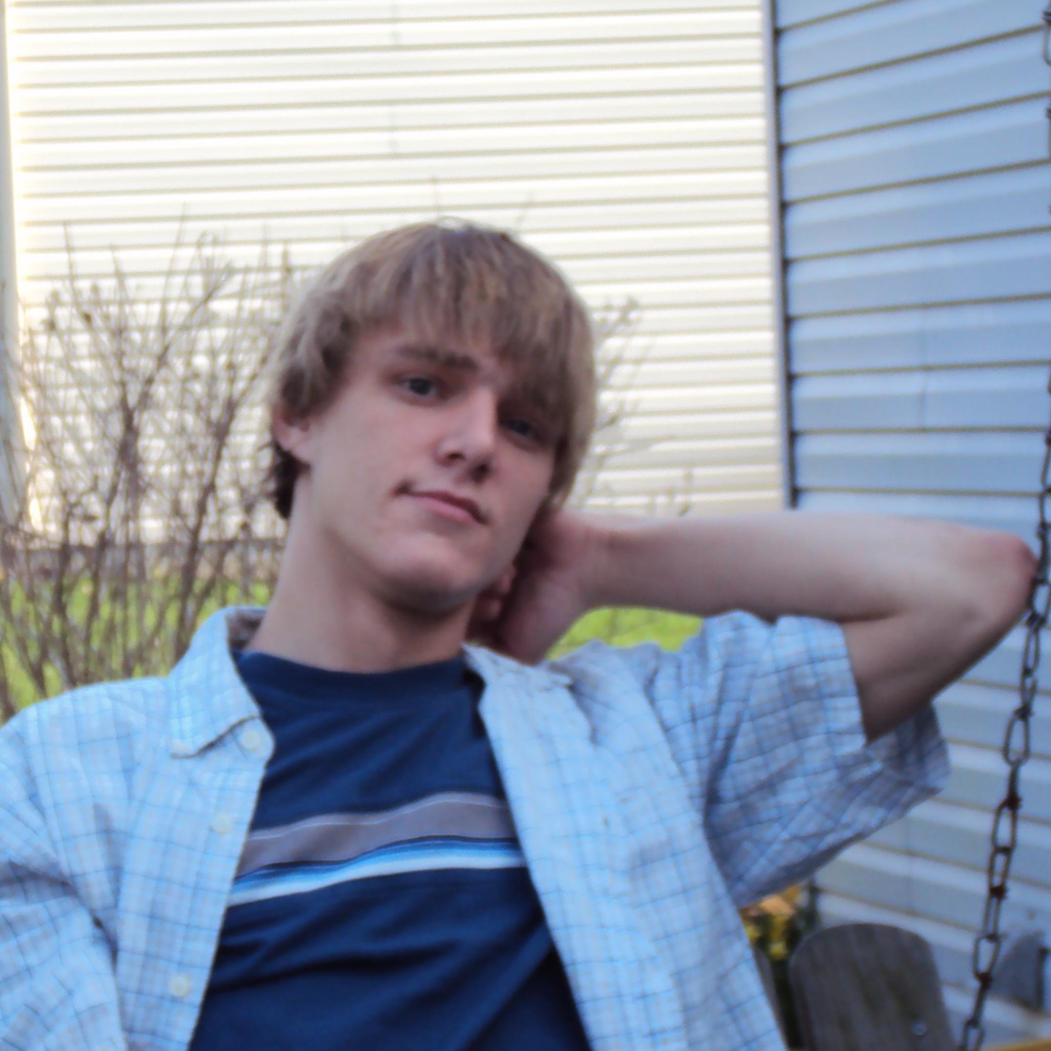 News Editor @MMOgames. Regular on Hip-Hop podcast @thekoalition and over thinker who currently resides in Lancaster PA