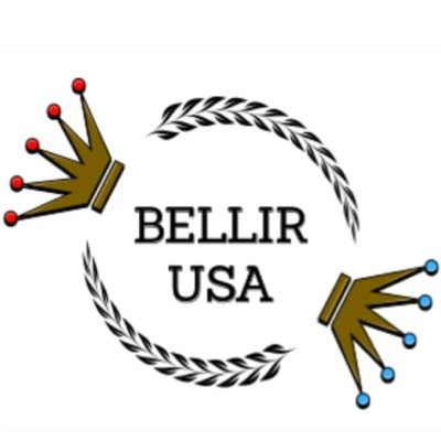 Premium e-juices, made from the finest materials. Produced and bottled in the USA.