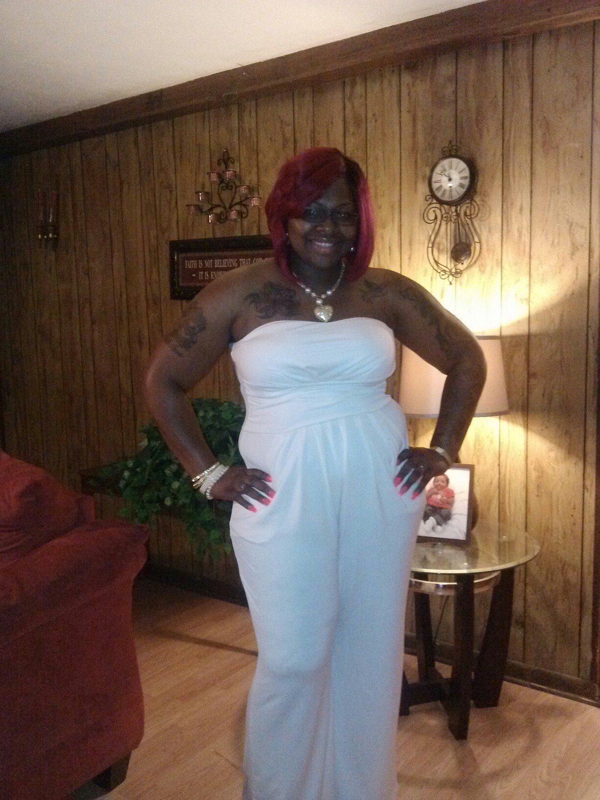 I stay n my on lane n rides #SOLO DOLO#!! No time for bullshit I have better stuff to do to occupy my time....:-)!!!