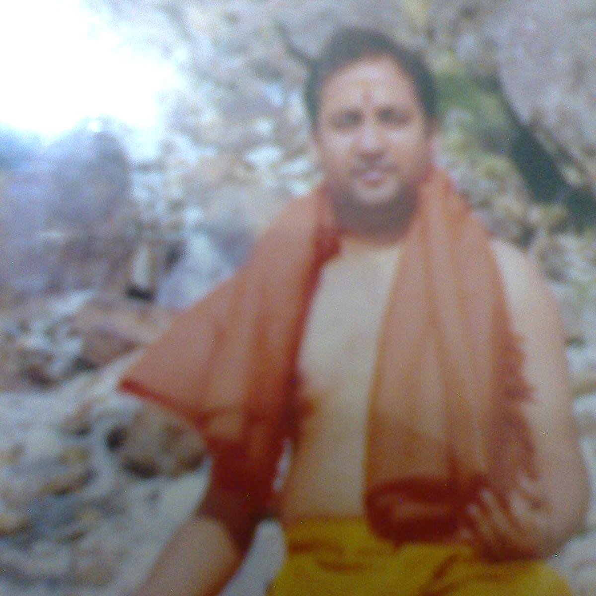 india  +919999654000