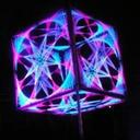 Halan David - @HalanDavid - Twitter