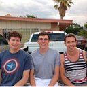 Ben Nash - @nashty2013 - Twitter