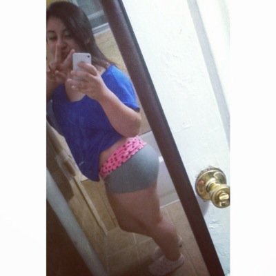 Single .