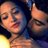 ZaYa Addict