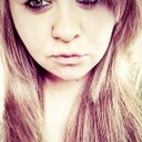 Casey Albright - @casey_26_bvb - Twitter