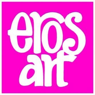 Fabricante y distribuidor de productos erotizantes y artículos sexuales para sex-shops,tiendas eróticas y tuppersex