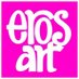 Erosart Sexart (@erosartsexart) Twitter profile photo
