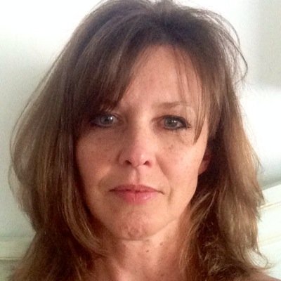 toadyfay's profile picture. 