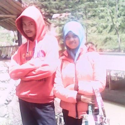 No 
coment