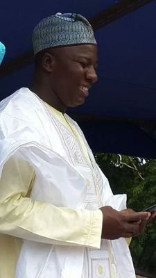 Member of Parliament of Ghana and Minister for Youth & Sports