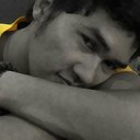 Mark Delfin - @basta2277 - Twitter