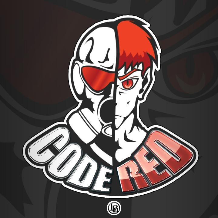 Code Red eSports Profile