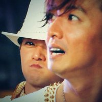 ゆ か り (@hyskyhihi) Twitter profile photo