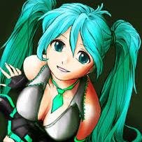 {Jail account for @AlSexGodness}