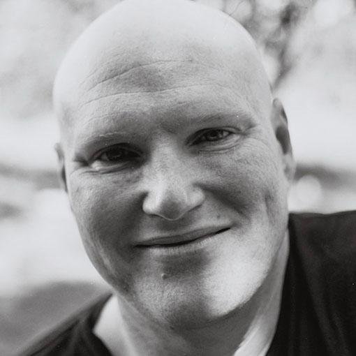 Founder & CEO @serversaurus. Founding @BCorpANZ. Trying to make Business better. Just do it! @martingleeson@mastodon.social