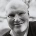 martingleeson (@martingleeson) Twitter profile photo martingleeson (@martingleeson) Twitter profile photo