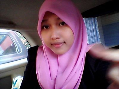 ELF(ever lasting friend), electrical of engeneering STT-PLN 2013, membahagiakan kedua orang tua..insya allah,