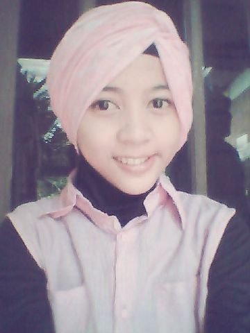 senang bertemu denganmu ^.^