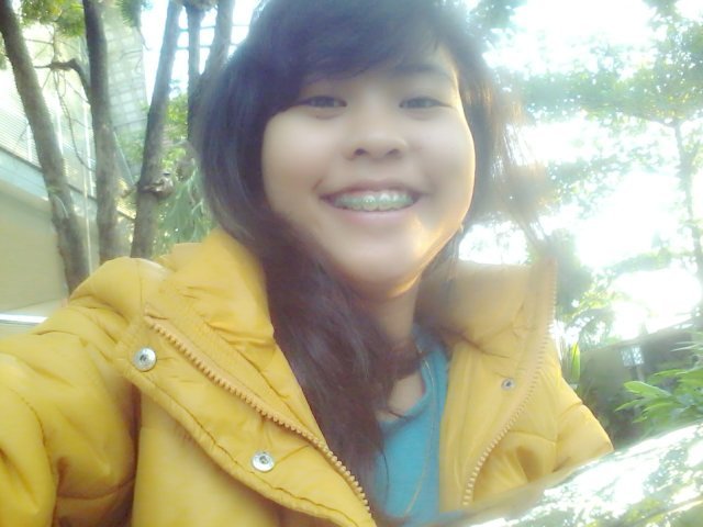 God can do all things♥ @Picassosmara