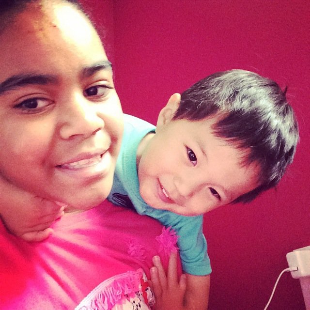 TenayahA's profile picture. 