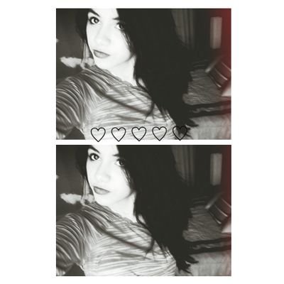 14 years old~.