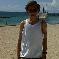 Jay Ruben Y. Condor (@condor_jay) 's Twitter Profile