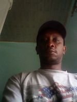 jobmuriuki2's profile picture. 