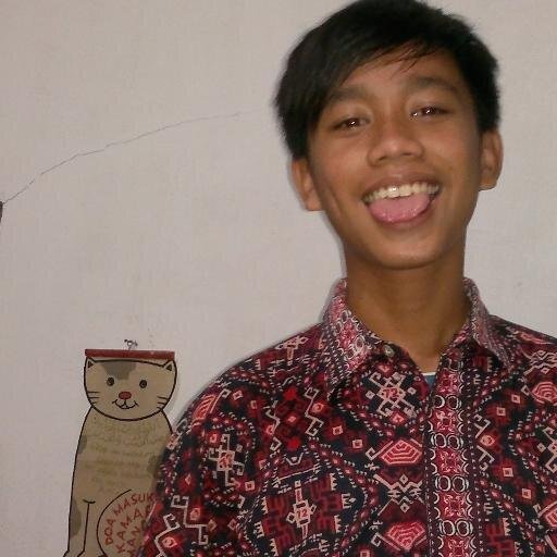 devrionaldo_'s profile picture. 