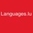 LanguagesLu's profile image