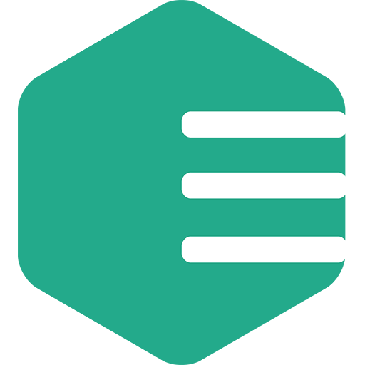 IntegrityNewApp's profile picture. Simple online invoicing and expense tracking application, customized for freelancers and solo-entrepreneurs.