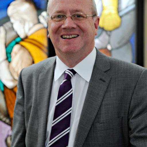 Former Cabinet Maker now Director of  Estates, Facilities & Commercial Services leading the best team at Lancaster the best UK Campus University