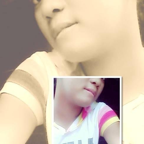 mendozacristin2's profile picture. I am Mendoza Pepole 16 and love to 
ride around san Cristina