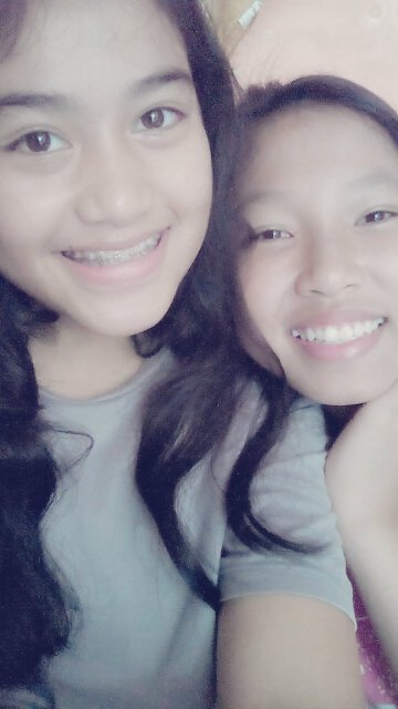 http://t.co/gOBOQlR5dg fb/putri prasetiani | SMPN 17 BDG ♥♥♥ 9JuaraJimalaka:D