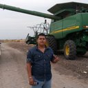 Noé Hernández - @NoeHdez05 - Twitter