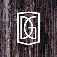 adityadg369's profile picture. 