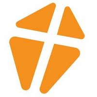 Alphacrucis College (@alphacrucis) 's Twitter Profile