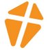 Alphacrucis College (@alphacrucis) Twitter profile photo Alphacrucis College (@alphacrucis) Twitter profile photo