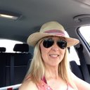 Eva Fuentes - @evaf69 - Twitter