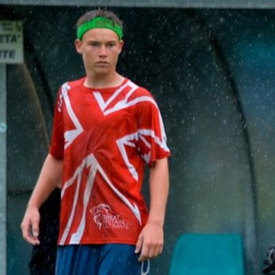 ConnerLimbrick's profile picture. I Follow Baackk :D Play Rugby ✌
Snapchat - connerlimbrick
Instagram - fxck_cxnner
BBM - 7C18B357
Kik - fxck_conner