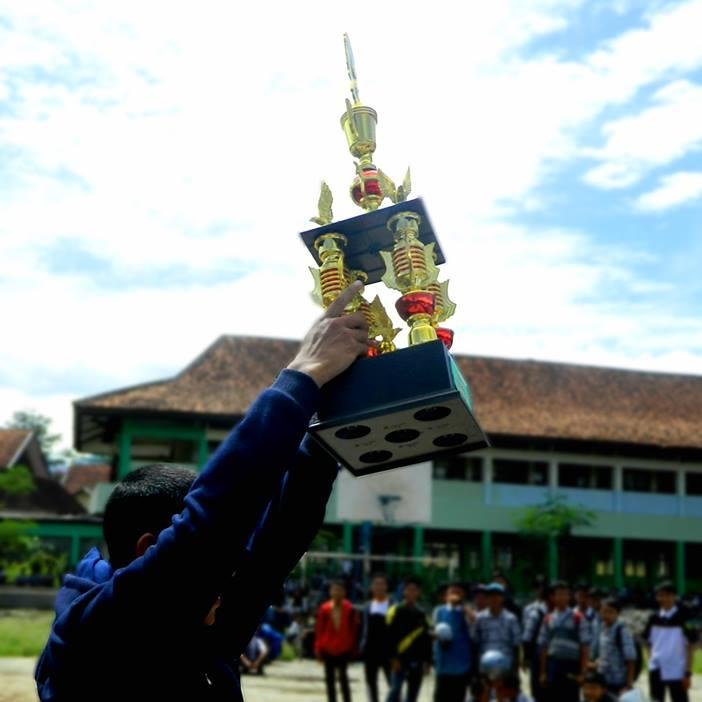 Bismillah