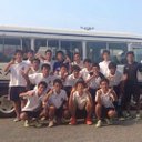 前田椋介 (@1032Hootball) Twitter
