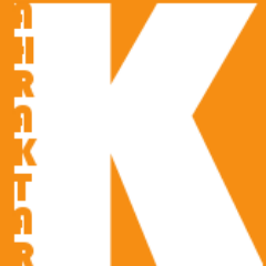 Kahraktar's profile picture. I'm a life-long gamer and newer streamer