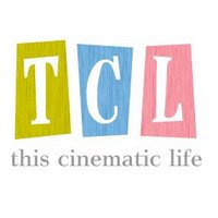 This Cinematic Life(@Cinematic_Life) 's Twitter Profile Photo