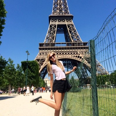 channinglayne's profile picture. 