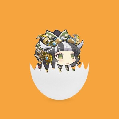 nghsさんのプロフィール画像