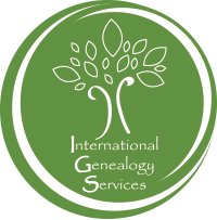 AnStofferis's profile picture. IGS is a professional historical, genealogical & probate research company. Genealogical Tourism in France and other countries (BENELUX...).