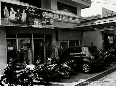 #BordirDigital #SablonDigital #Rabbani #RentCar • 082244328999