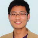 马志鹏 - @JakeMa0923 - Twitter