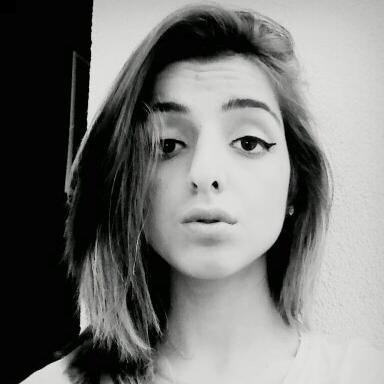 isil_soykan's profile picture. Ben ne şuralıyım ne buralı, adalıyım adalı. Adam dostluk, yoldaşlık, mertlik ormanı.. Mahir Çayan