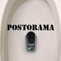 Посторама -мы развиваем нестандартный юмор     followback взаимный фолловинг